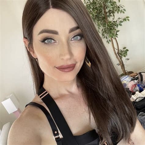 trans onlyfans porn|Tranny Onlyfans Porn Videos 